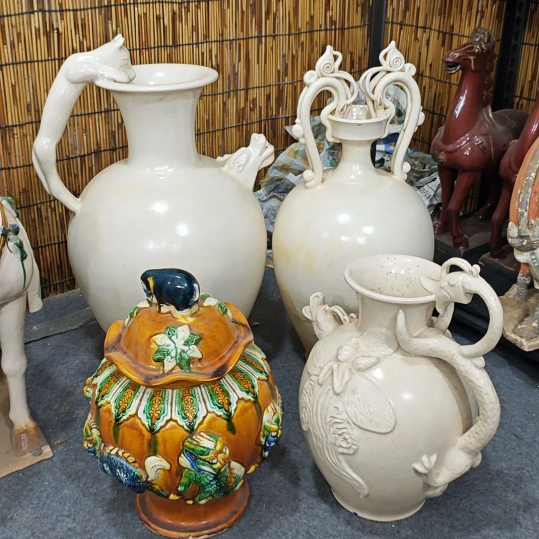 内***赁瓷片瓷器1111111111111111