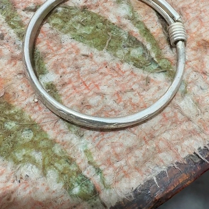 农***头摆件完整123456789