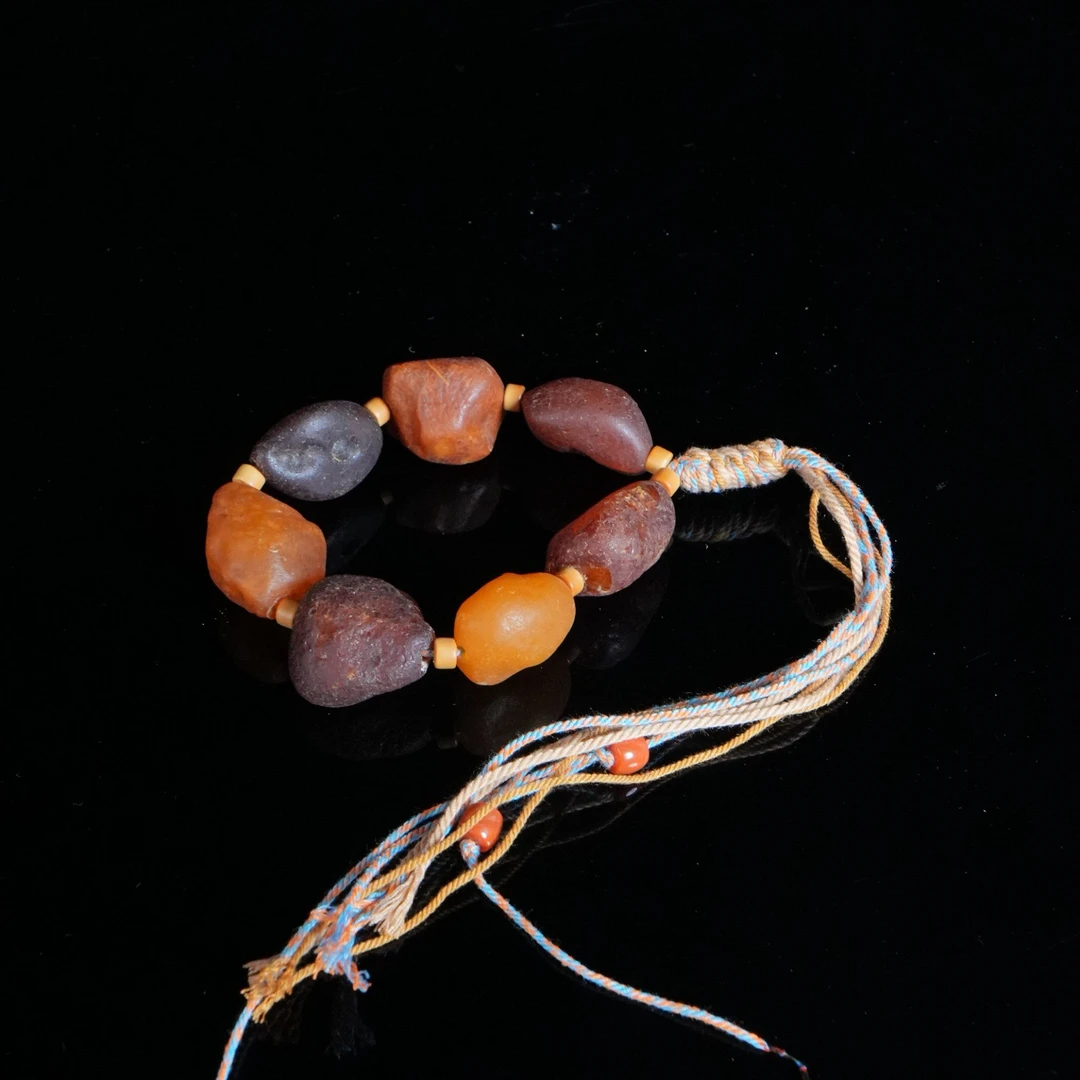 M744 海漂单圈手串 41.14g