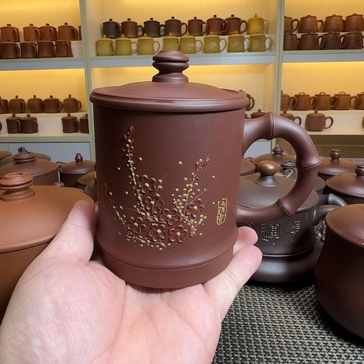 紫砂宜兴紫砂宜兴紫砂