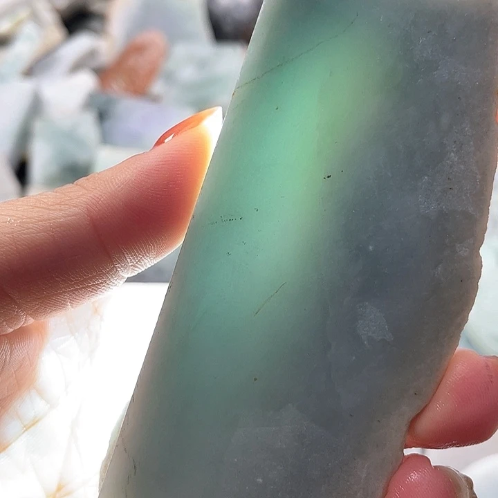 裸石翡翠18000000000