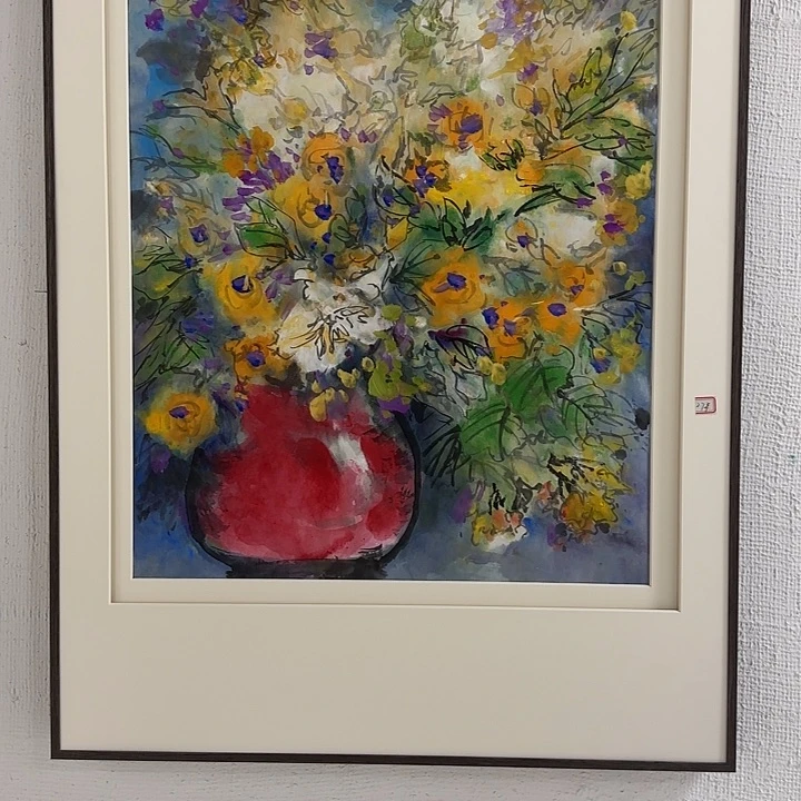 国画安徽大学教授在一起了。是一个