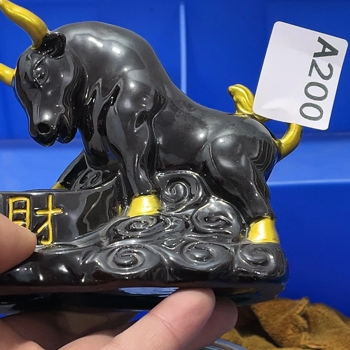 九***年瓷片默认微瑕瓷器、茶具、壶、摆件，介意勿拍