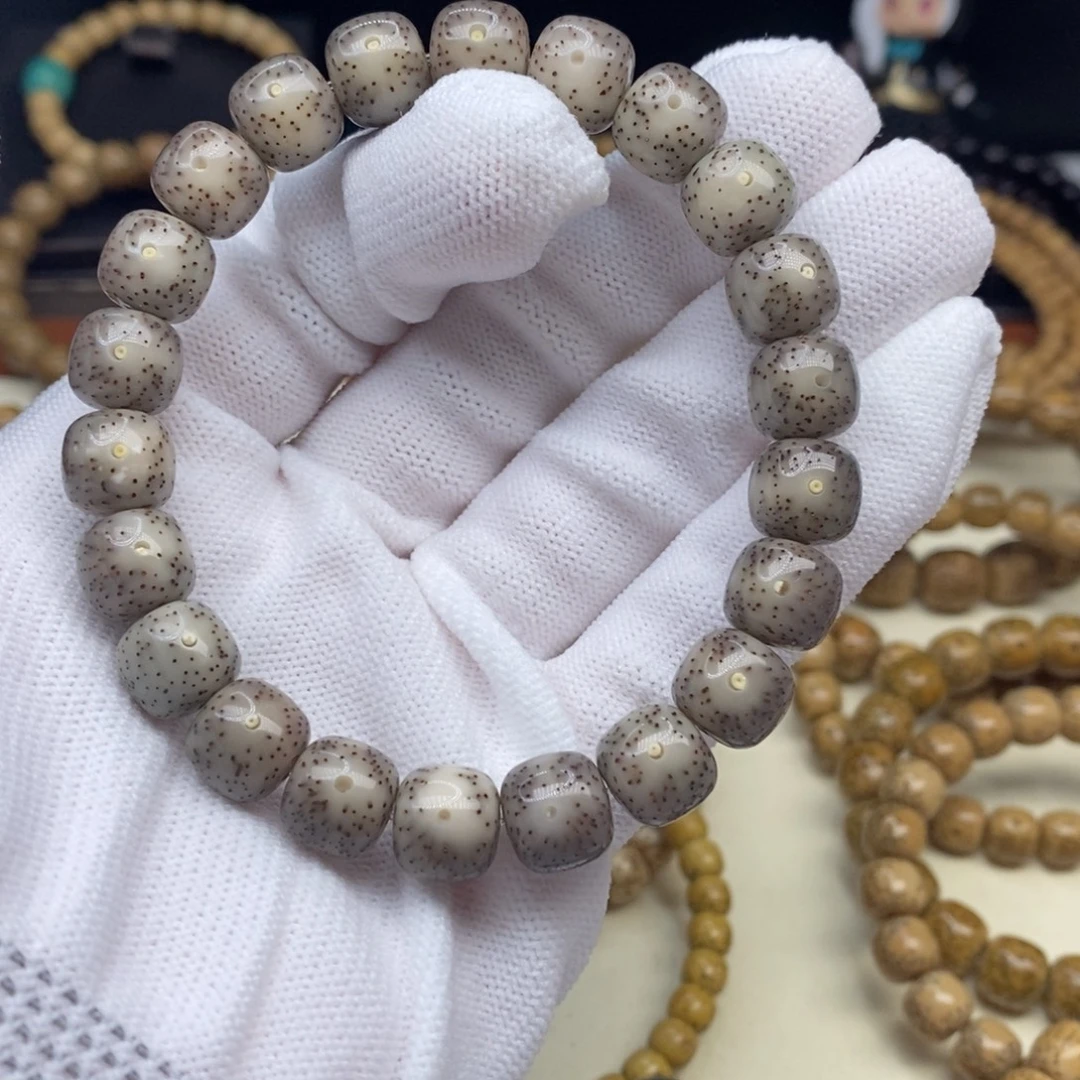 星月菩提手串手串