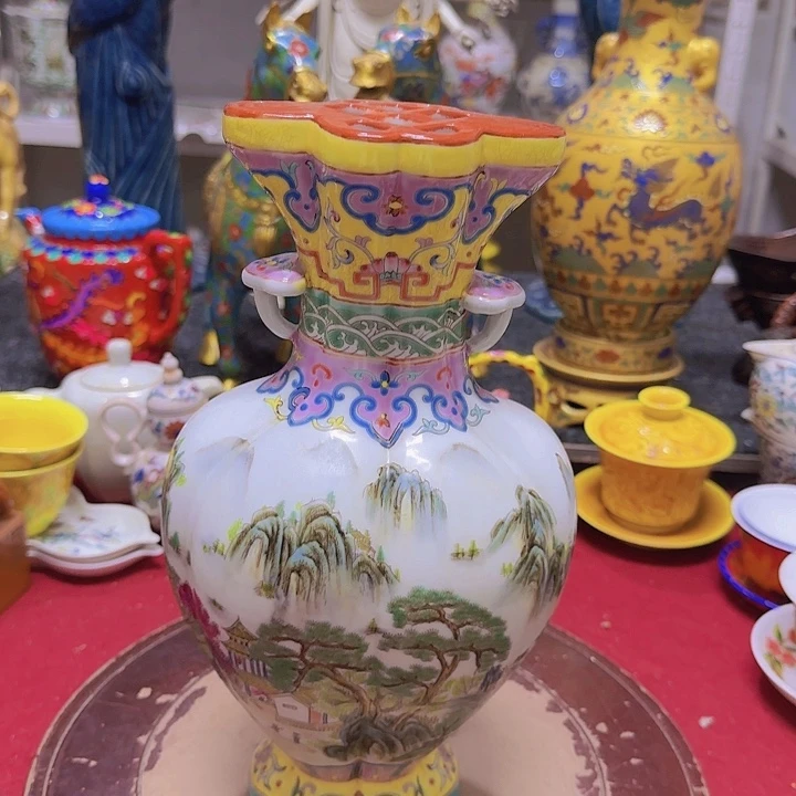 摆件工艺品摆件创意