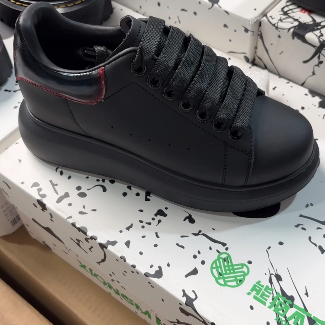 37 码秒拍秒付，喜欢自己拍