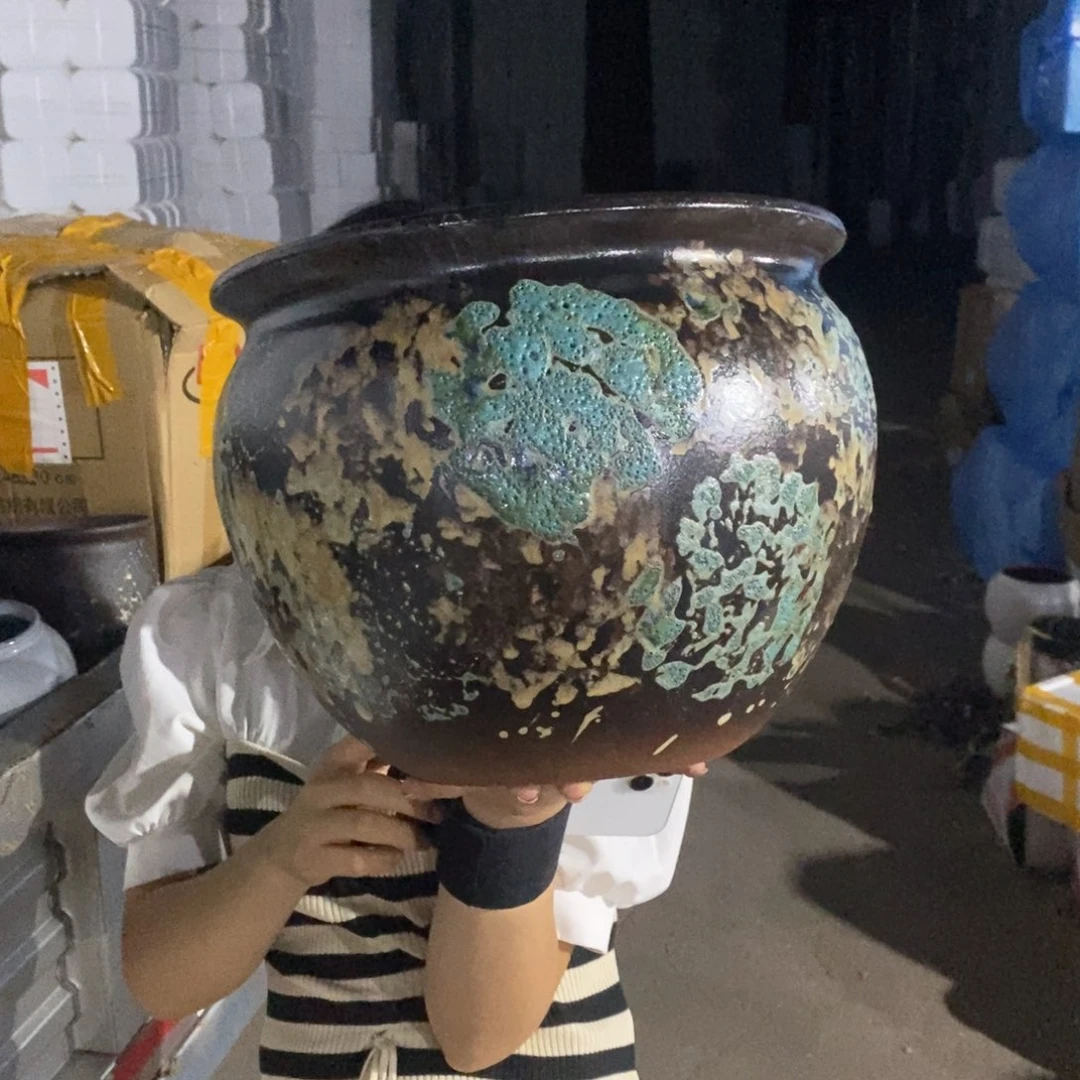 正品30/256:6。hzhzj