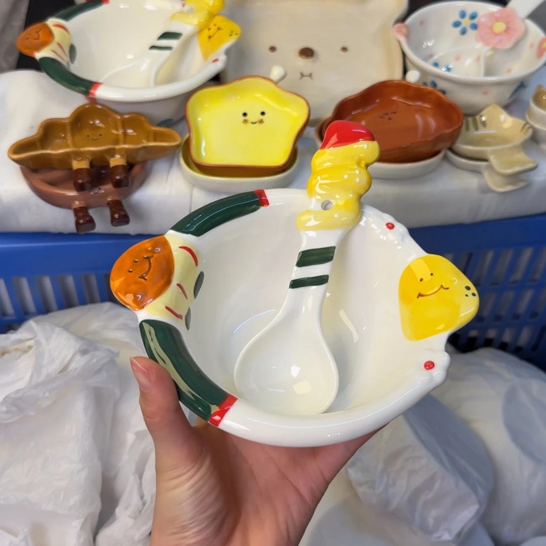 瓷陶瓷陶瓷头发陶瓷