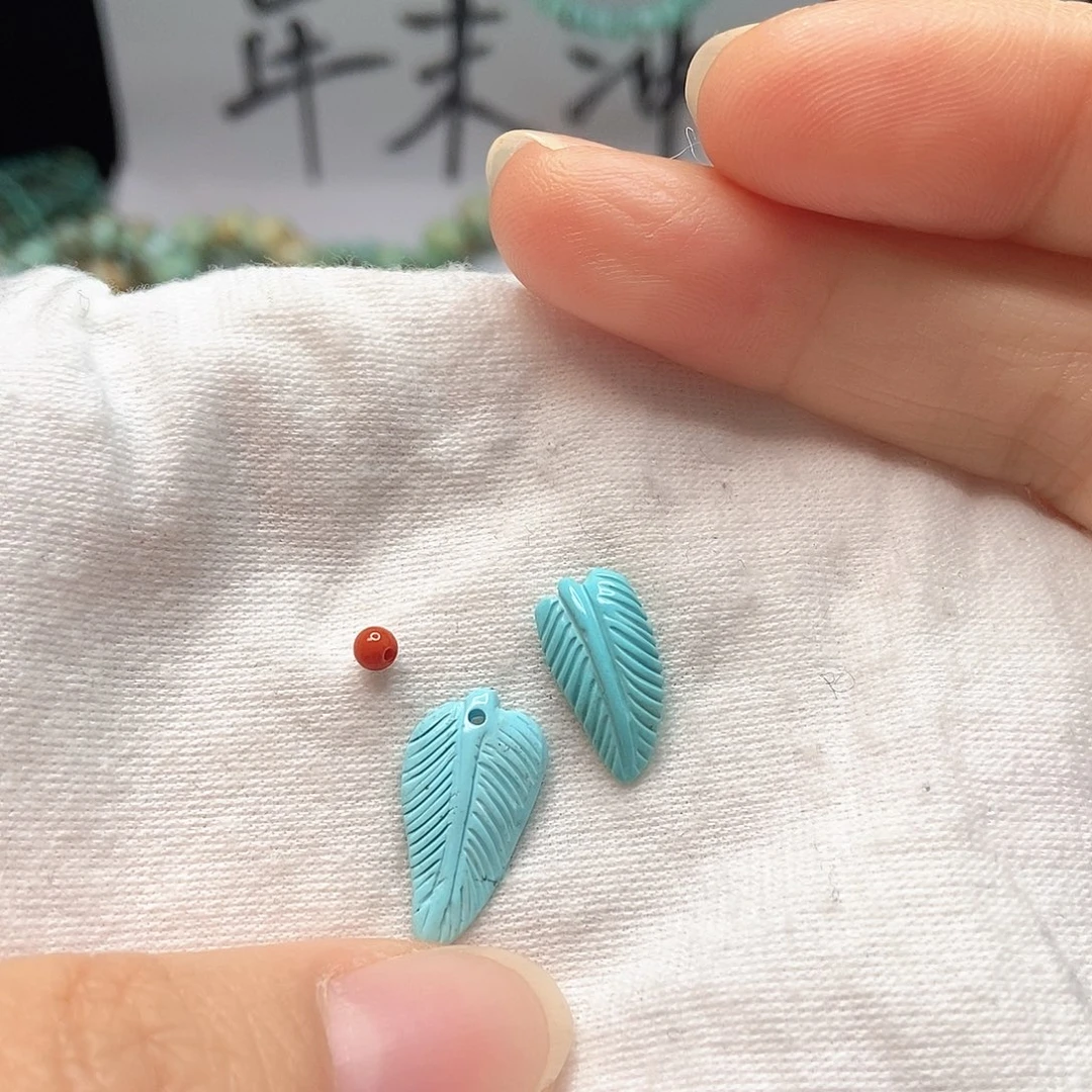 南红玛瑙未镶嵌珠宝奇石
