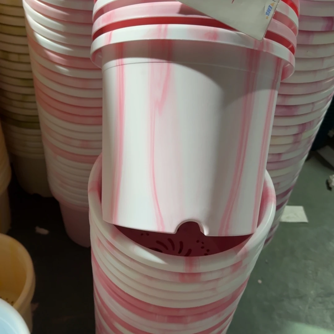 编号924-10个口径29串色