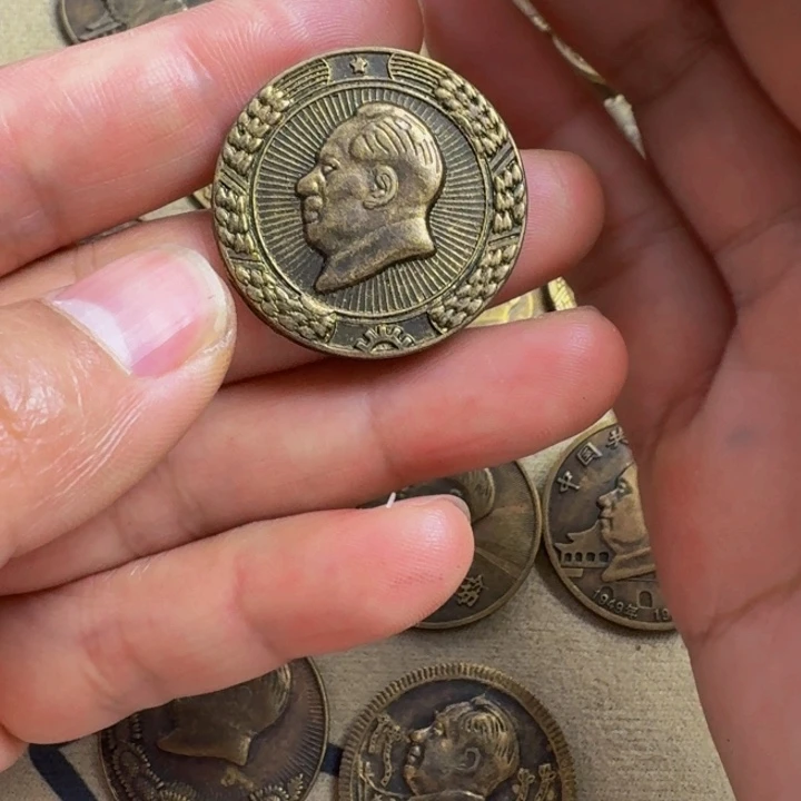 直播链接喜欢直接拍