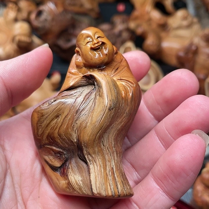 柏木（崖柏）Jnjjjjjjjjj