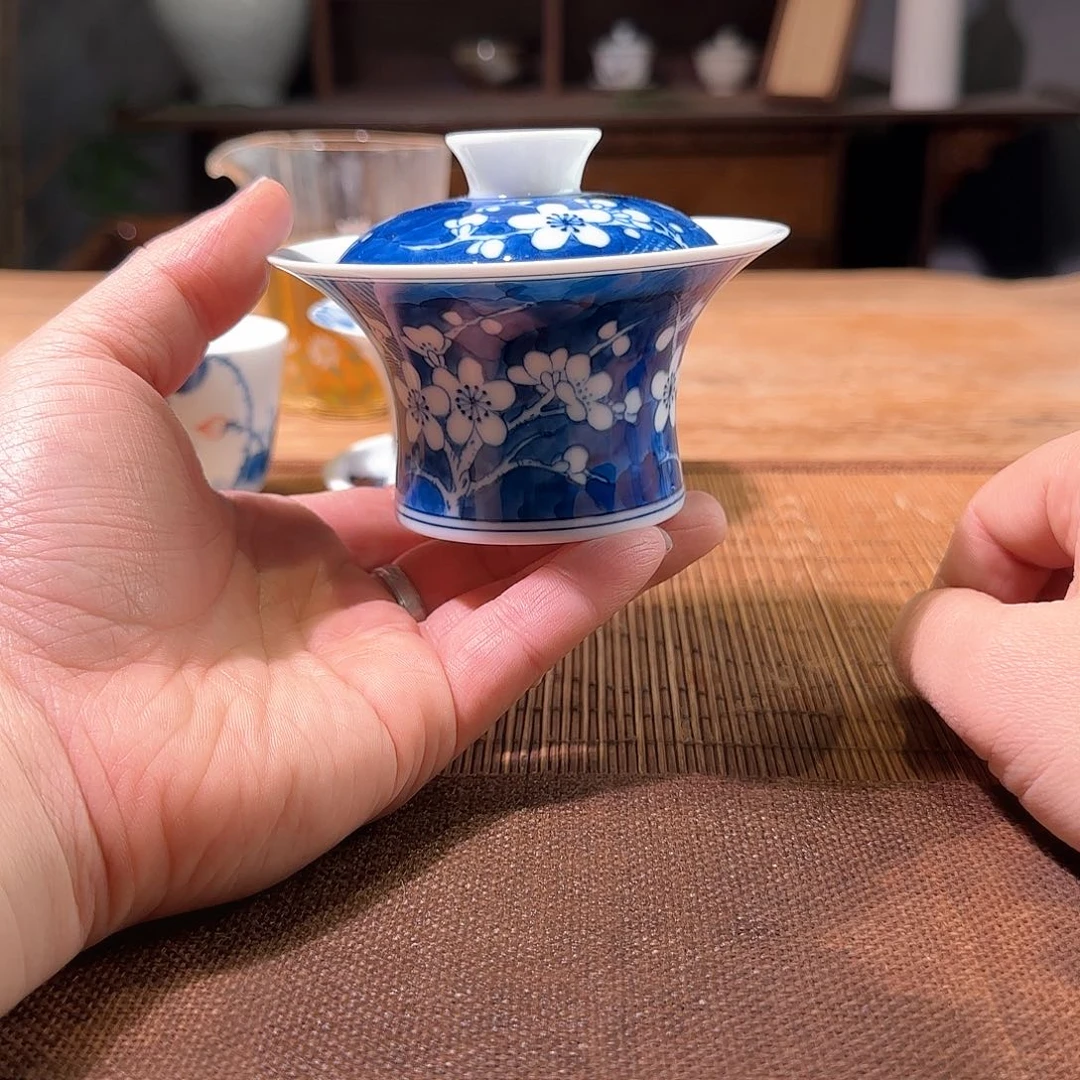 杯三钰堂直播闪购专属链接（以闪拍图片为准）