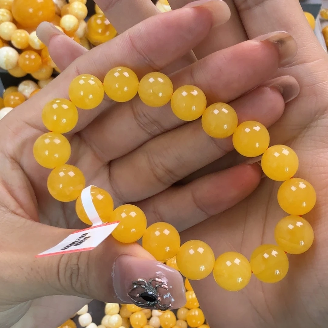 超***界蜜蜡未镶嵌珠宝奇石