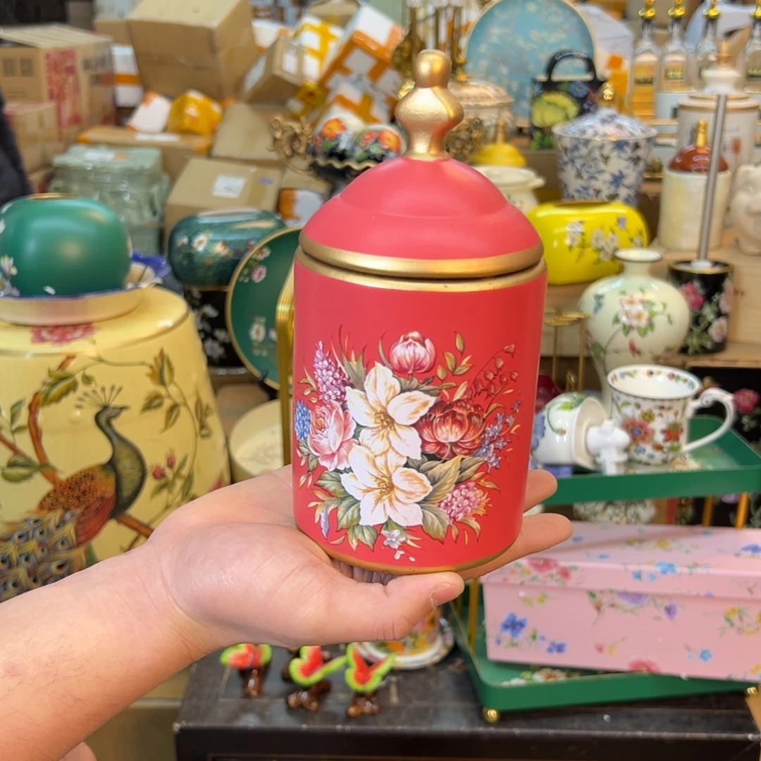 样品样品样品样品