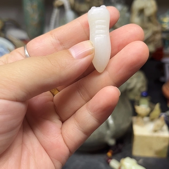 其他陶瓷制品加工工艺规程