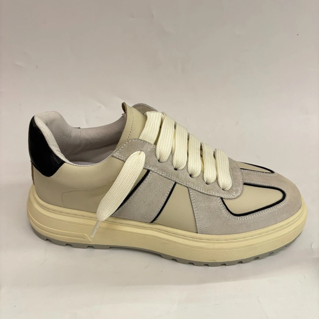 【A5668】40码 孤品推荐，时尚百搭男款、舒适男士鞋