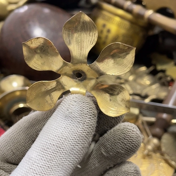 工艺品谢谢谢谢谢谢谢谢