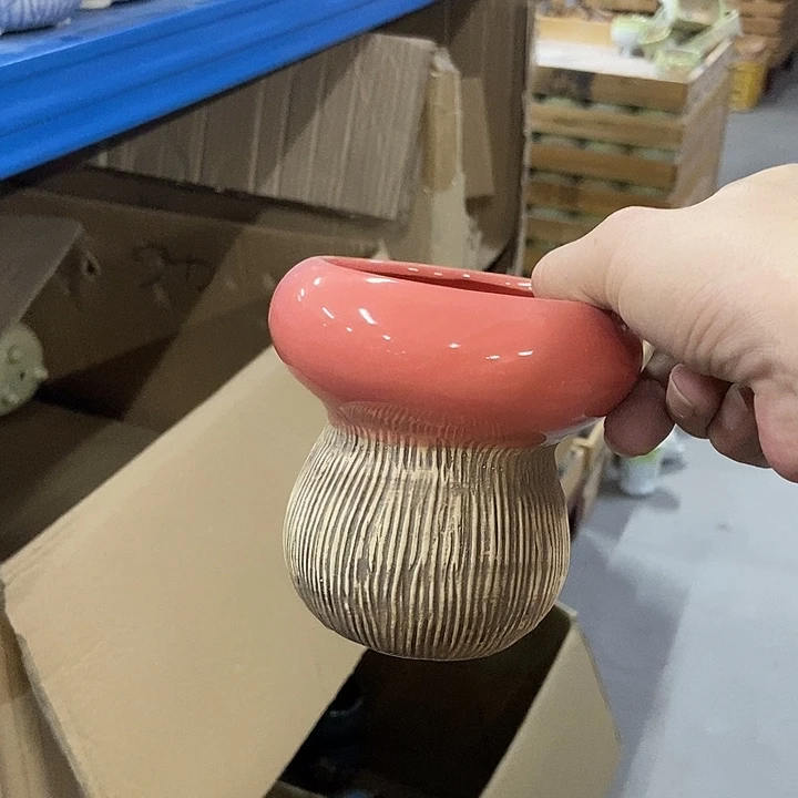 花盆单场满9.9发货9*11