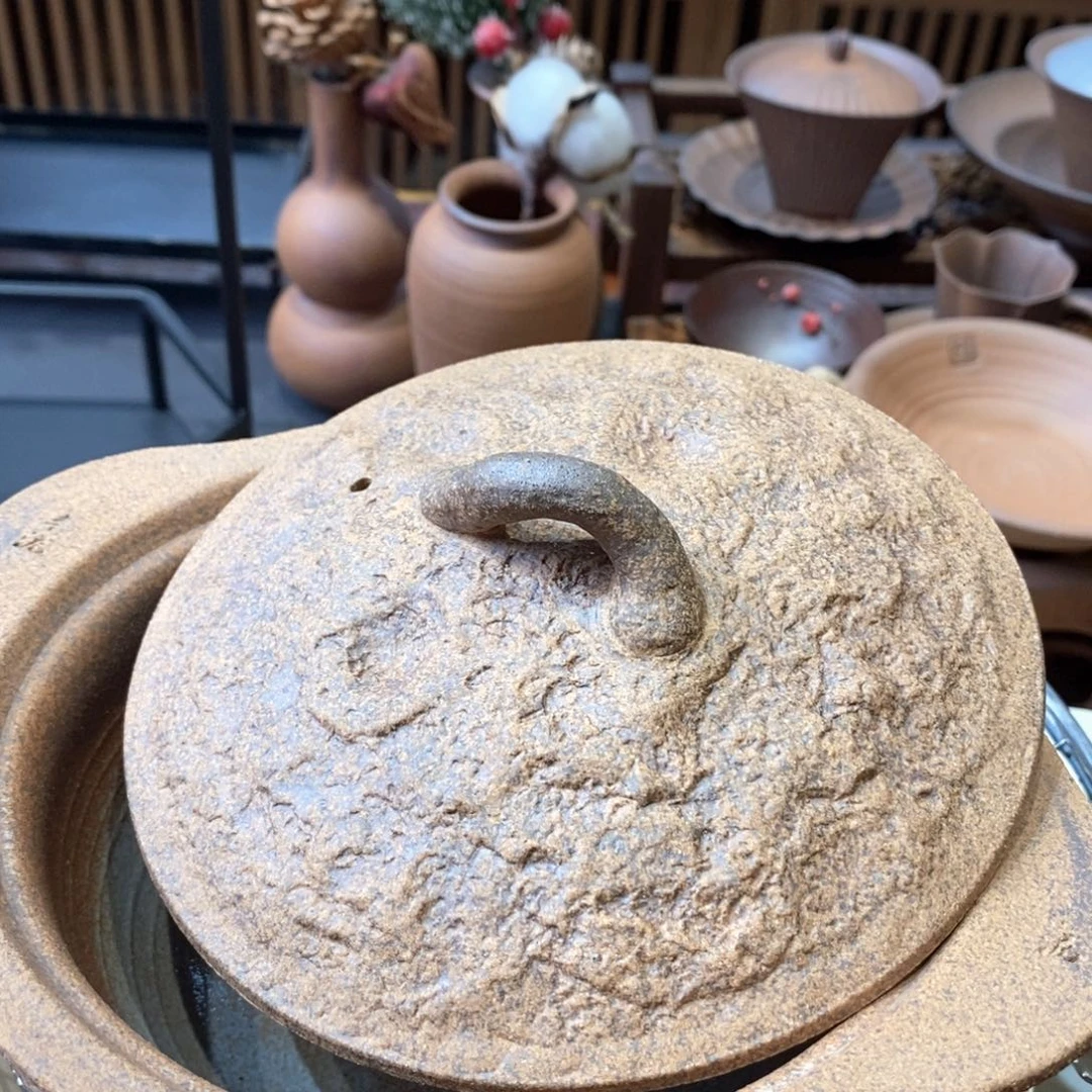 瓷片你是什么样子都很美呀啦啦啦