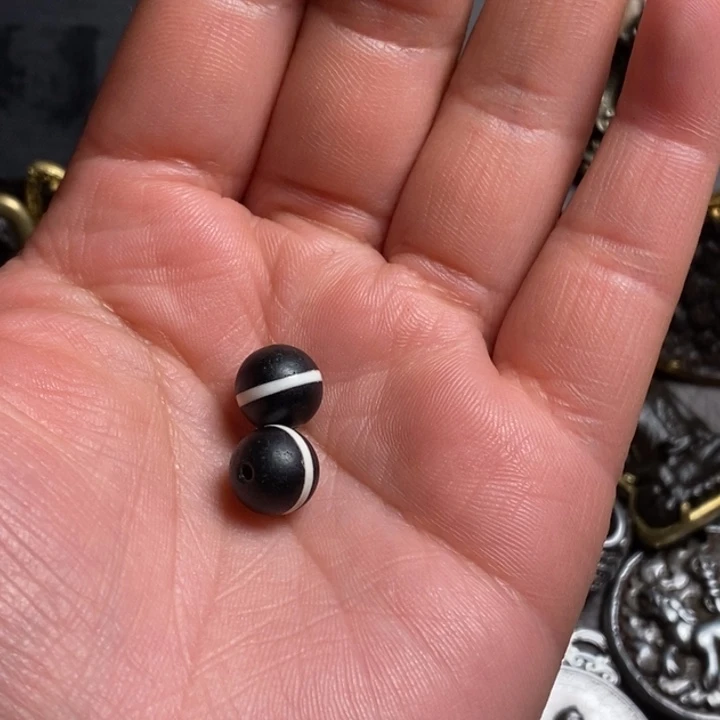 泥塑辣****乐小元素，品相完美