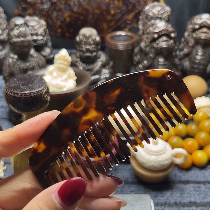 木非州花梨大果紫檀d01