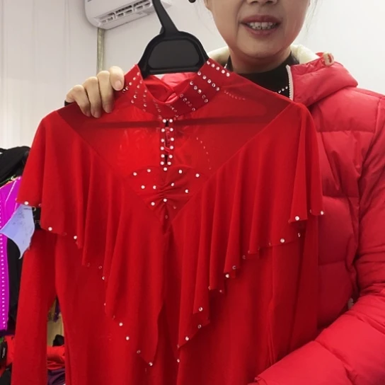 福利福利福利，福利