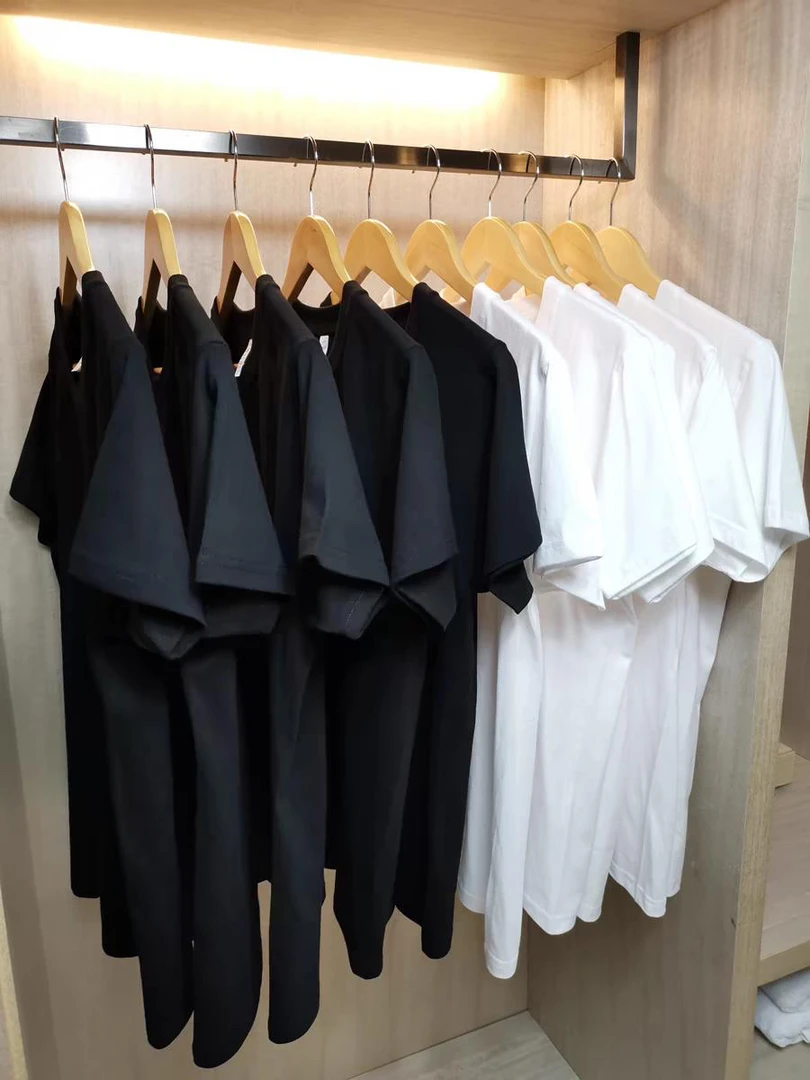 直播专用链接  女款上衣  备注编码发货