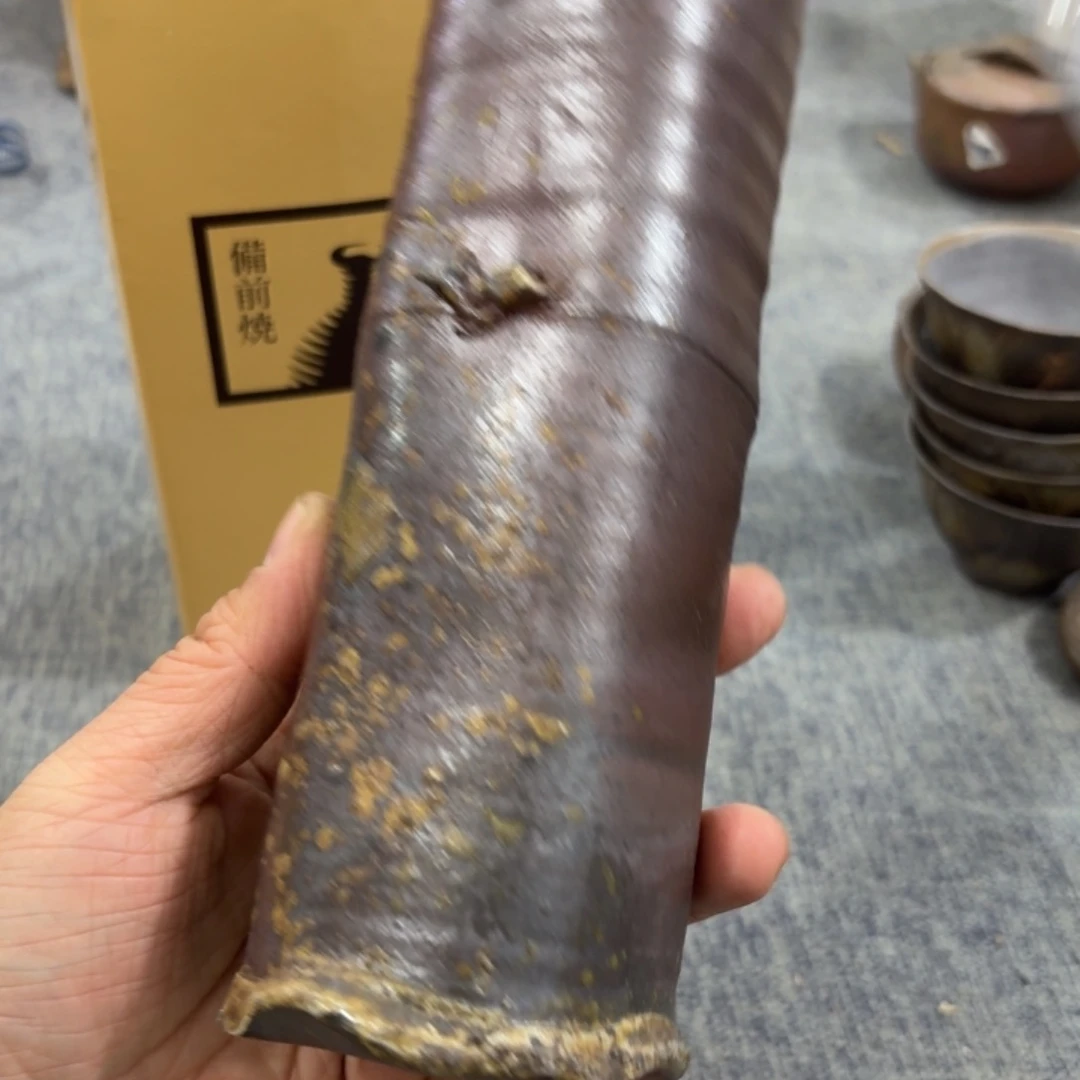 非常美丽漂亮的物品