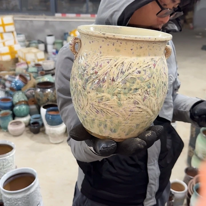 微瑕要普及啦啦啦