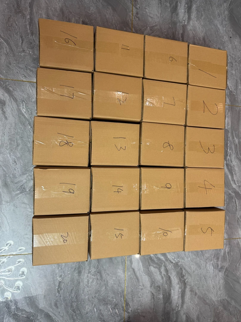 【清仓浮浮】卡宝文创三丽鸥拍立得收藏卡牌盲盒