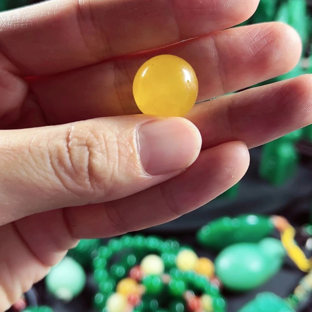 印尼石印尼金水冻