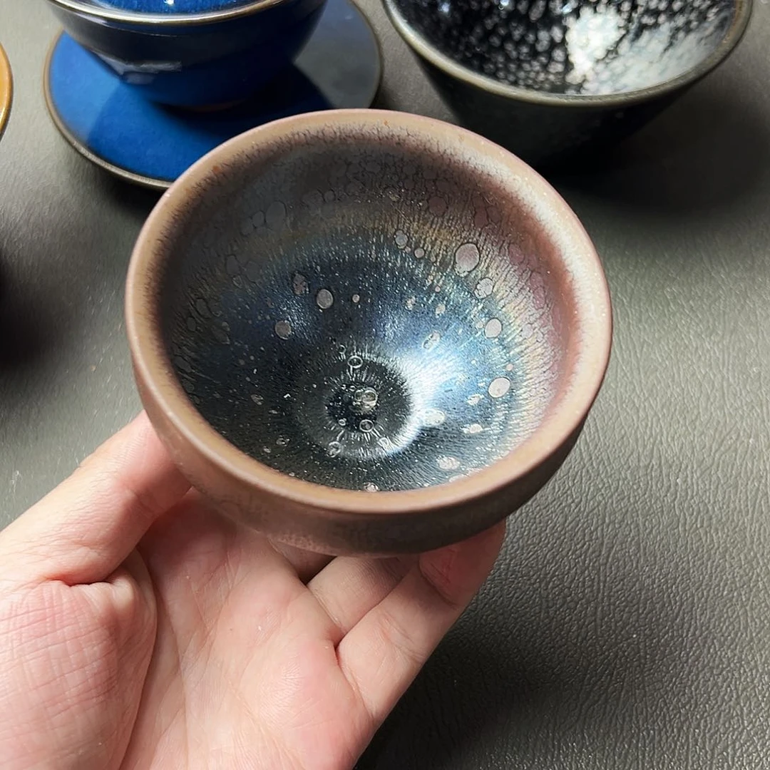 茶盏我们是真的爱对方很好
