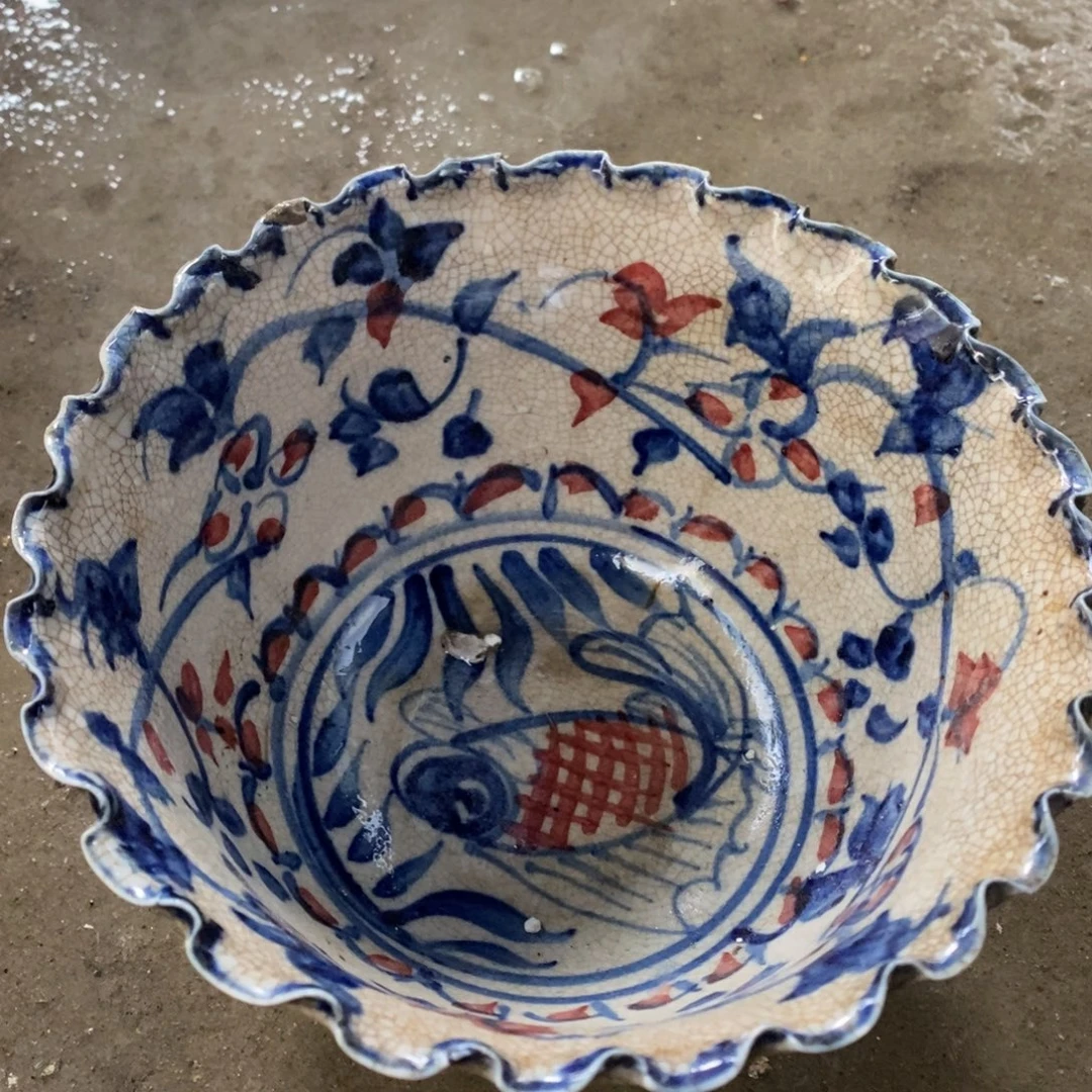 纯纯粹粹纯纯粹粹瓷瓷瓷