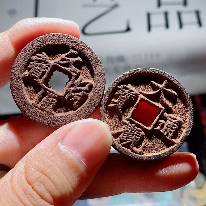 小陈小陈  手机挂件工艺品  225