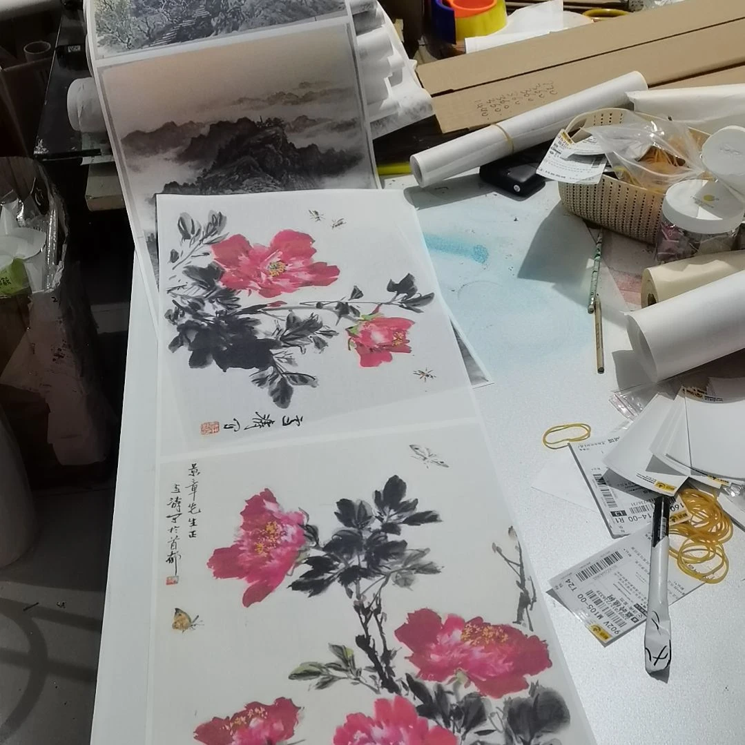 m***g书法书法作品书法欣赏欣赏欣赏欣赏