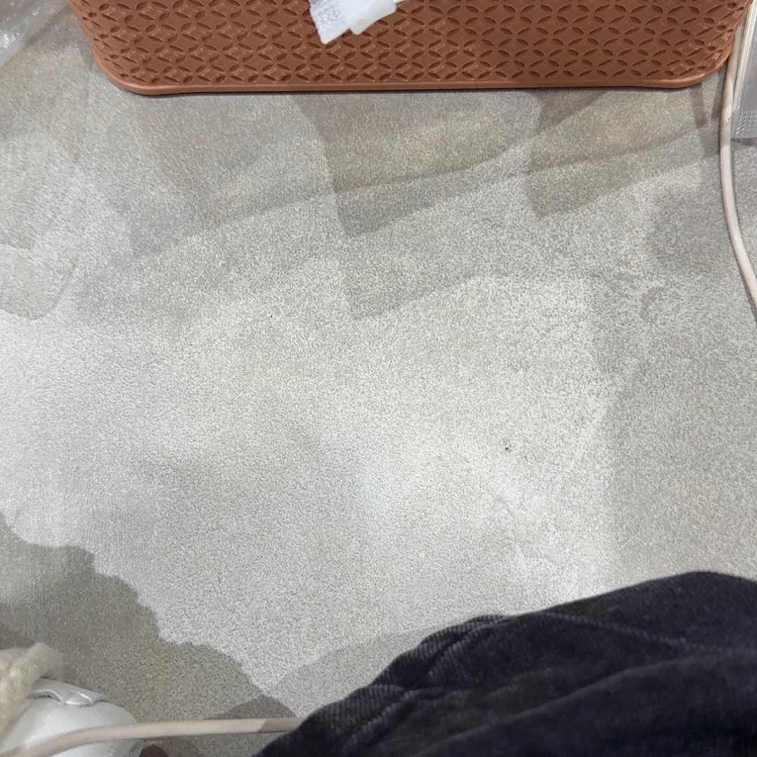 羊毛N****a马海毛。      400