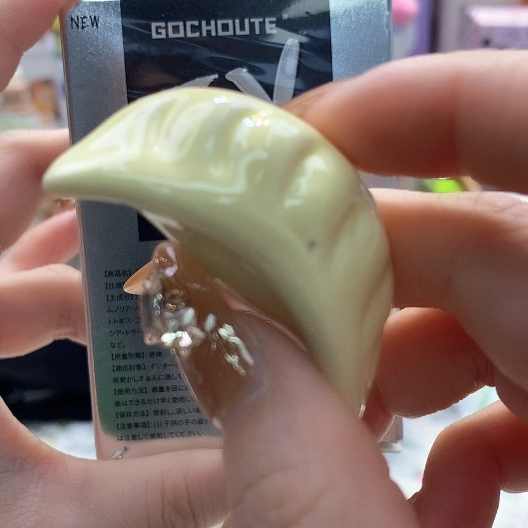 婷子瓷器好物推荐00336