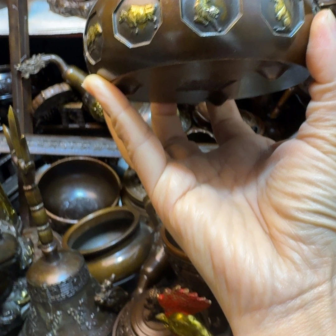 工艺品摆件专属链接