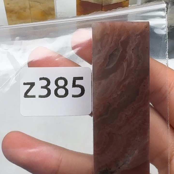 老挝石戎老挝 老挝 老挝