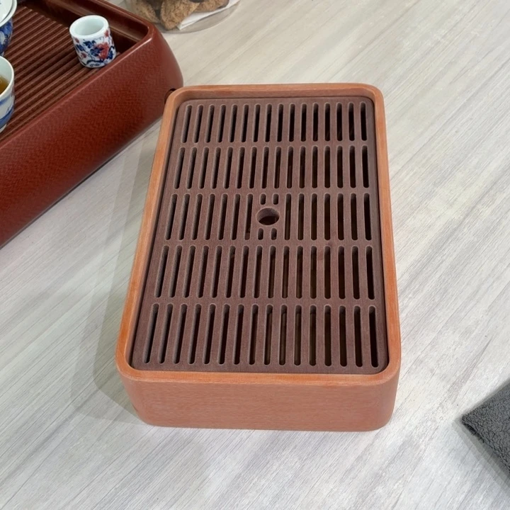 G****29-19-7双干泡台小橙木纹108号