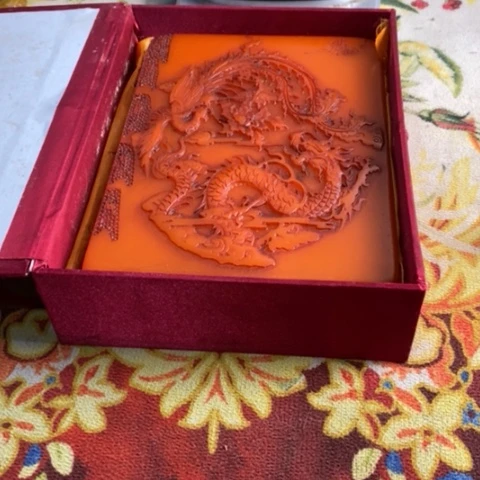 q w er t yu i o p