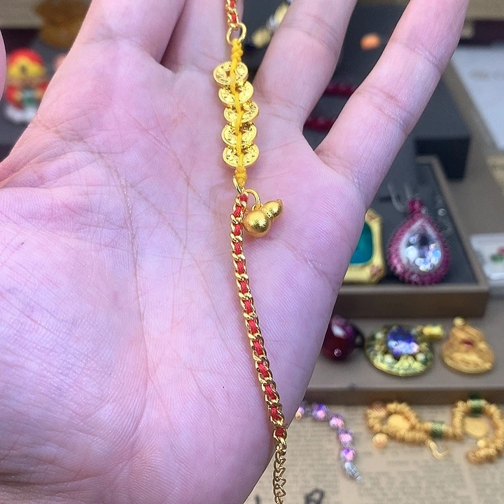 非金属无43。
