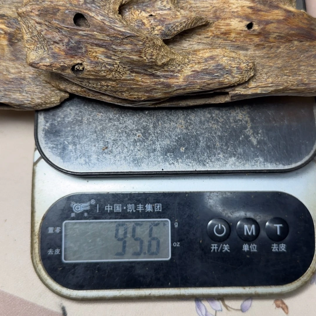 用***2线香上炉料95克陆河