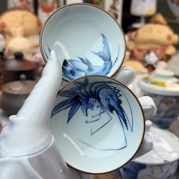 陶美美美美美美美美美美美美美