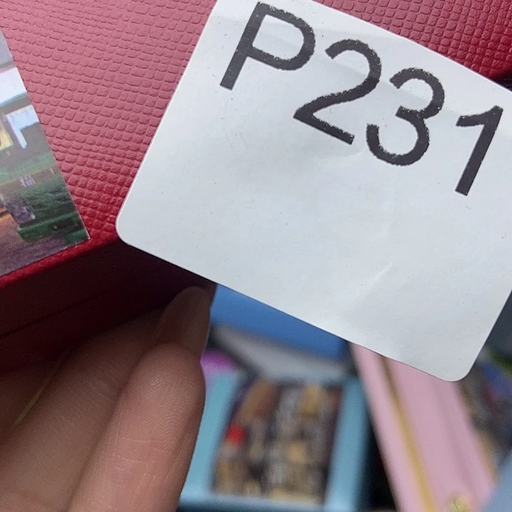 手工艺品琉璃苒*.231