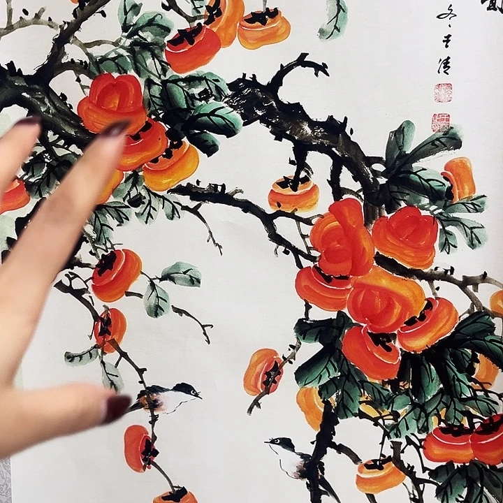 小美精选链接链接60