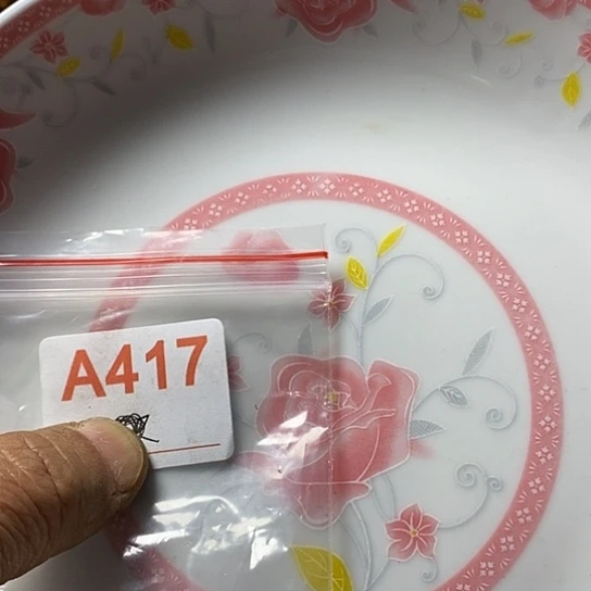 罐年**锅我想说什么都没有