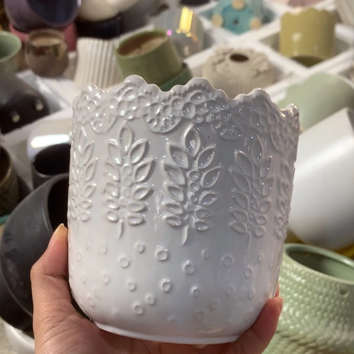 默认打孔口12-12微瑕