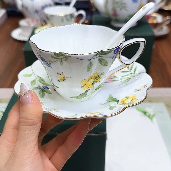 瓷片茶杯茶杯茶杯茶盏茶杯茶